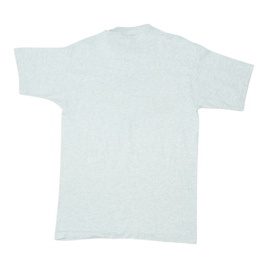 1990s Buffalo Braves Shirt Back