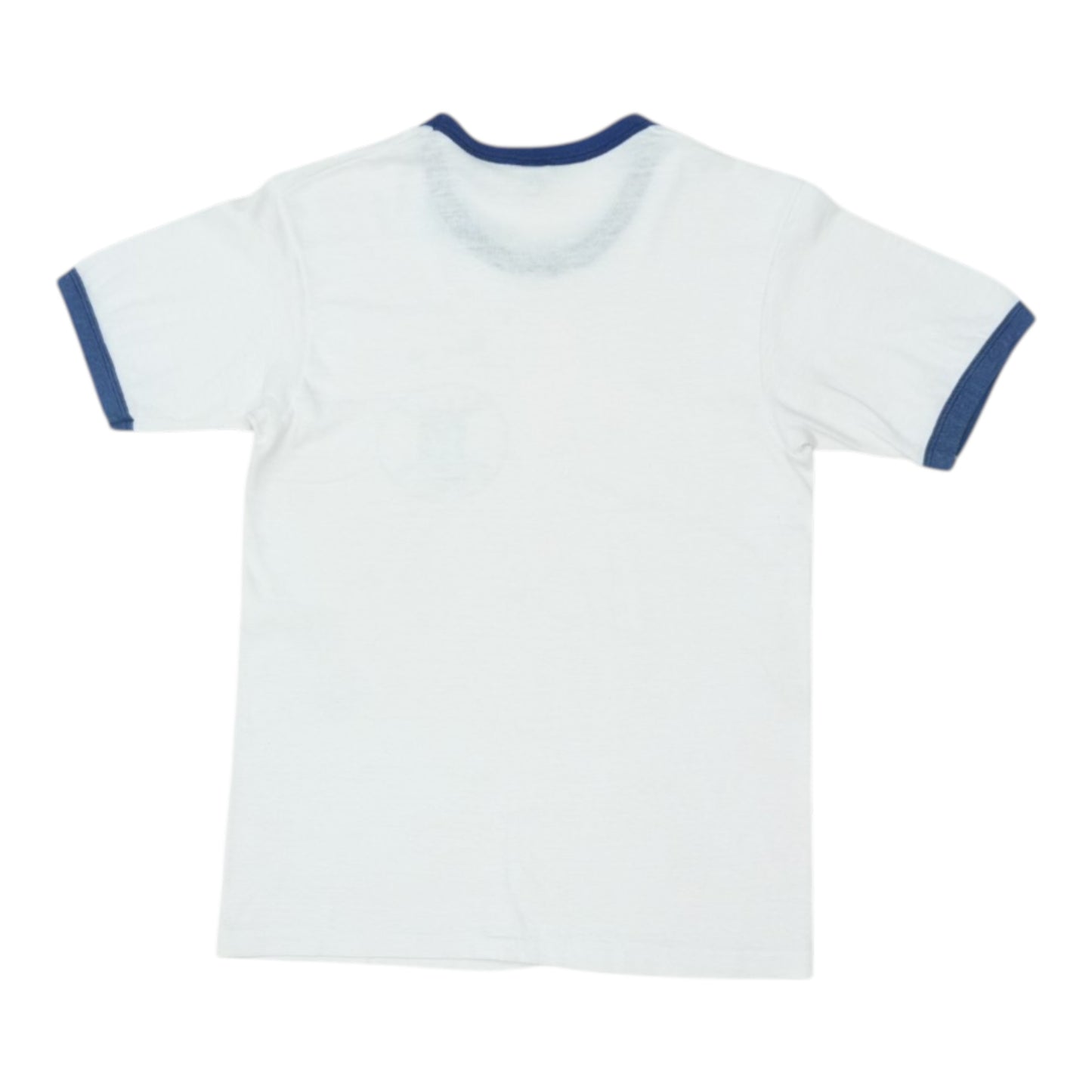 1980s Kansas City Royals Shirt