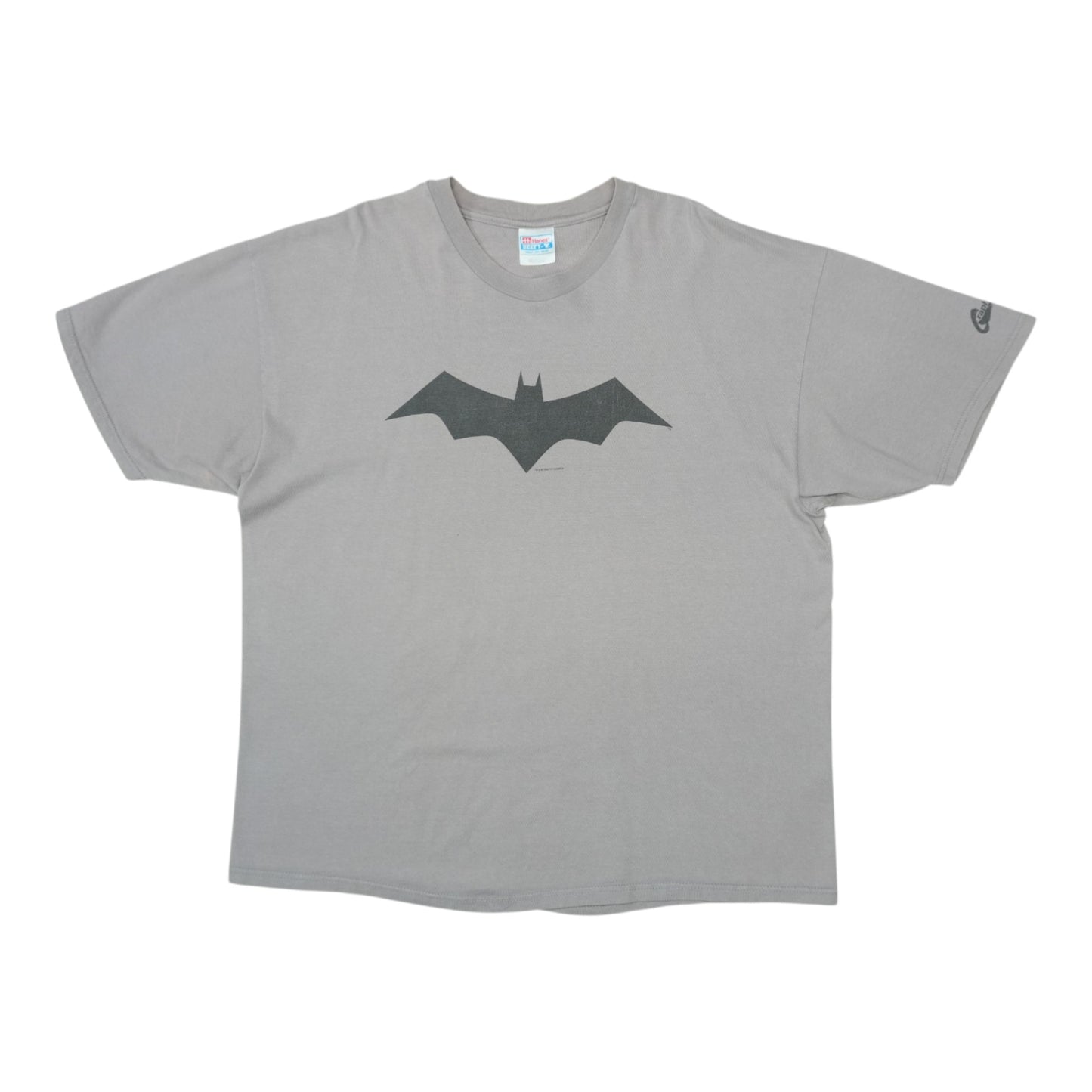 1998 Batman Graffitti Comics Shirt