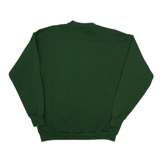 1994 Elvis Presley Sweatshirt Back