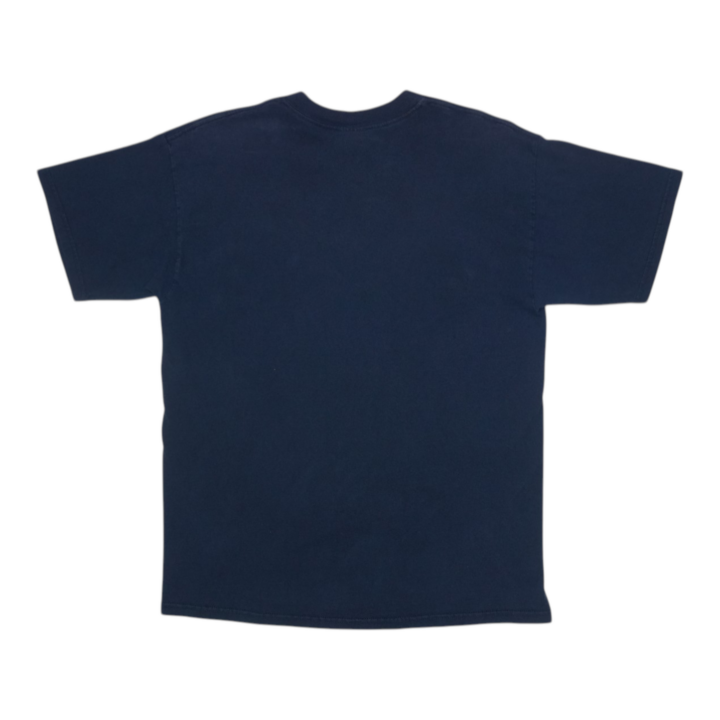 1998 Friends Shirt Back