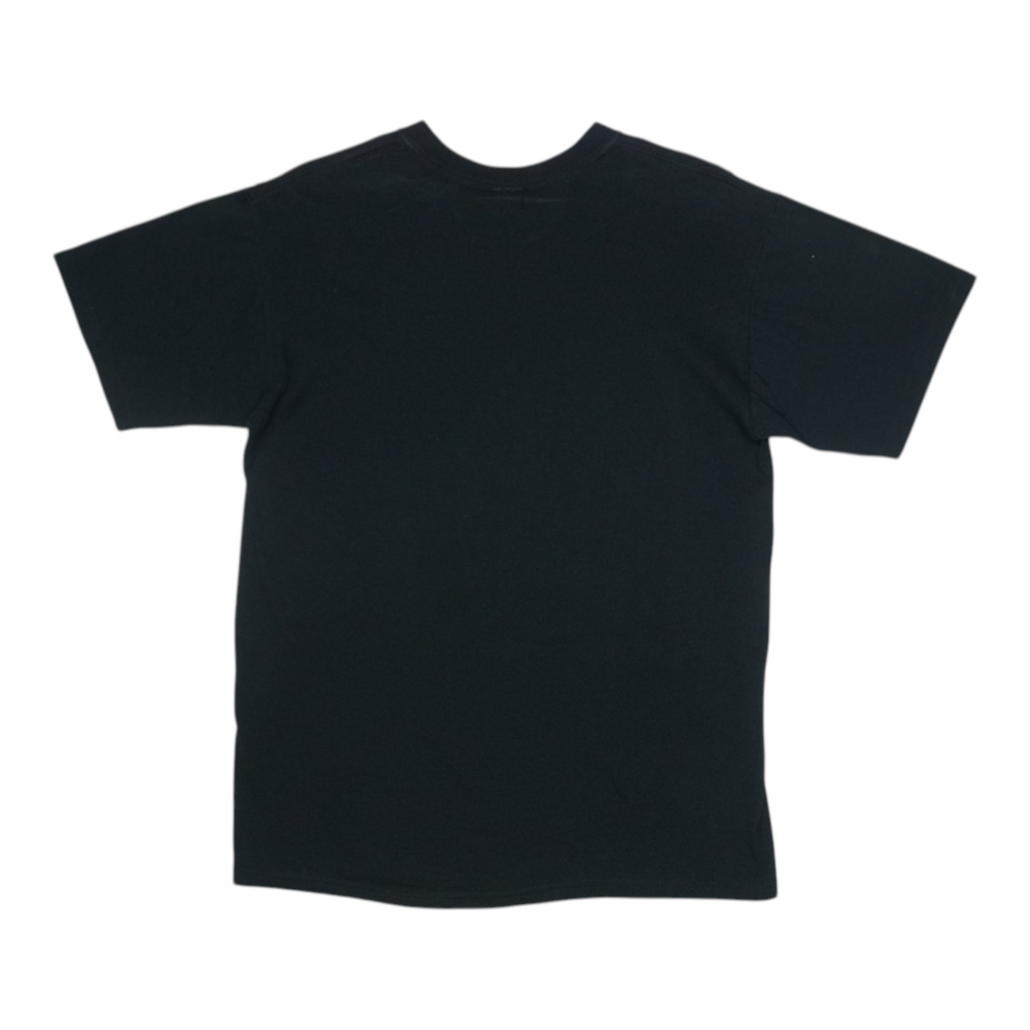 2000s Alice In Chains Shirt Back