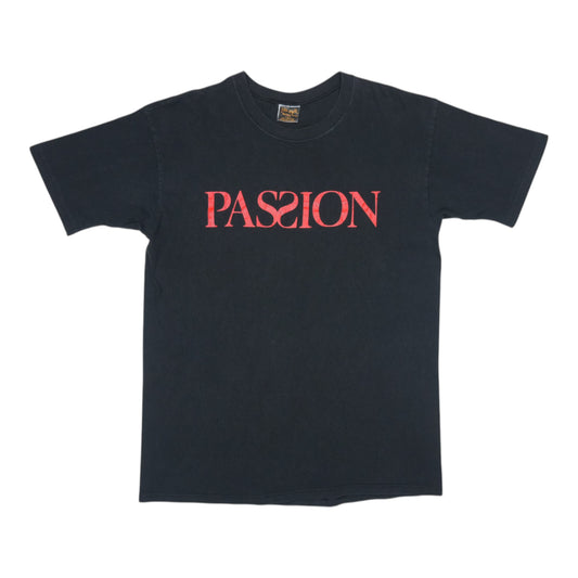 1990s Passion Shirt