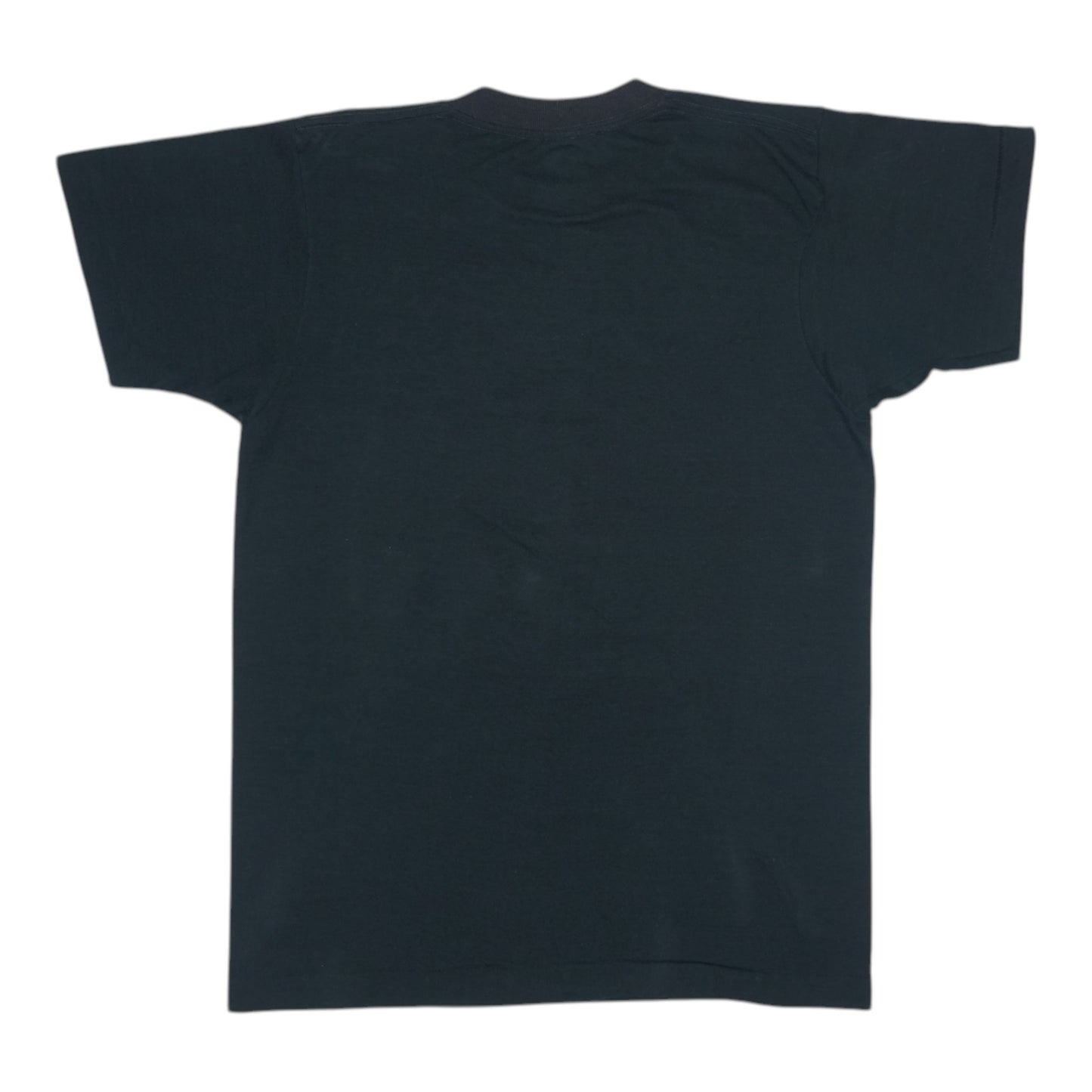 1979 Pure Prarie League Dirt Band Concert Shirt