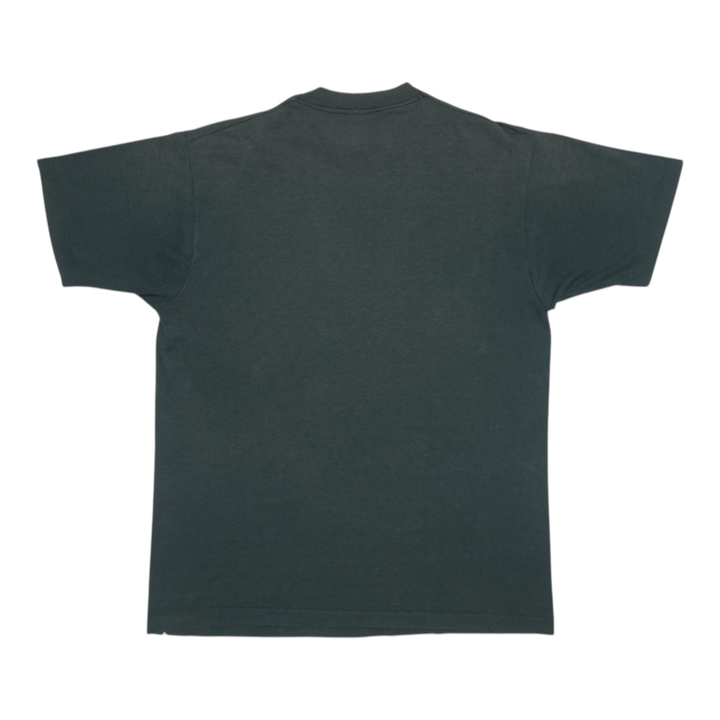 1989 Three Stooges Knuckleheads Shirt