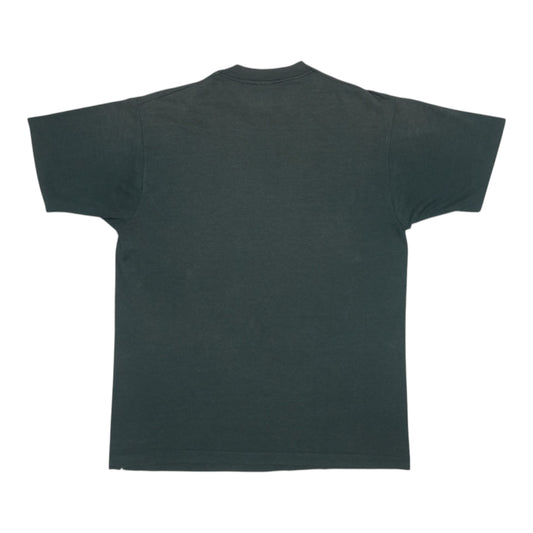 1989 Three Stooges Knuckleheads Shirt