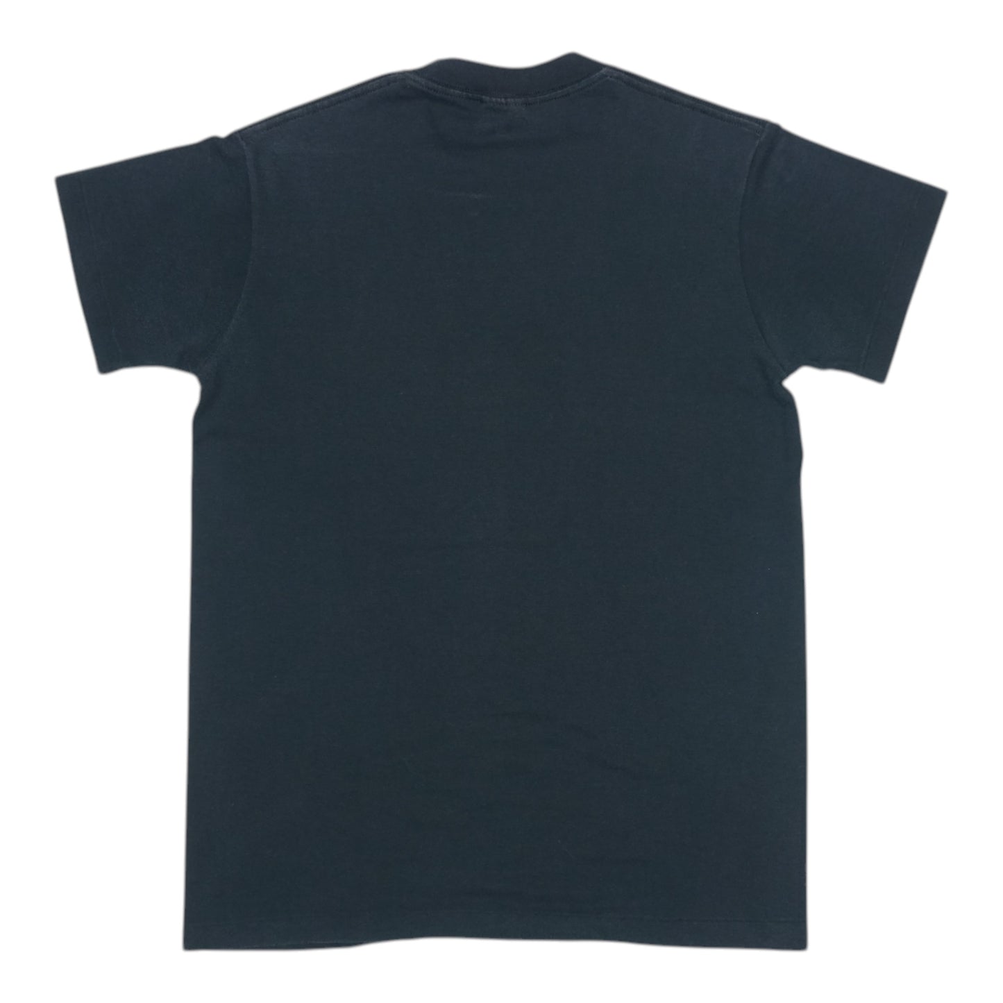 1985 Nike Michael Air Jordan Shirt