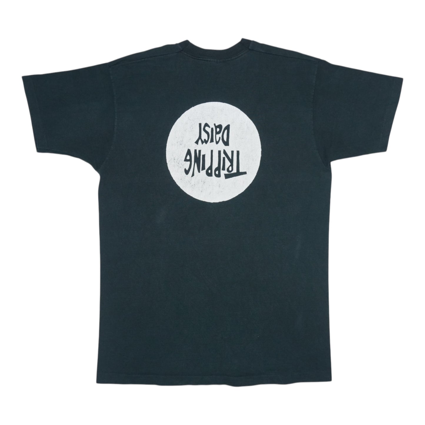 1990s Tripping Daisy Shirt