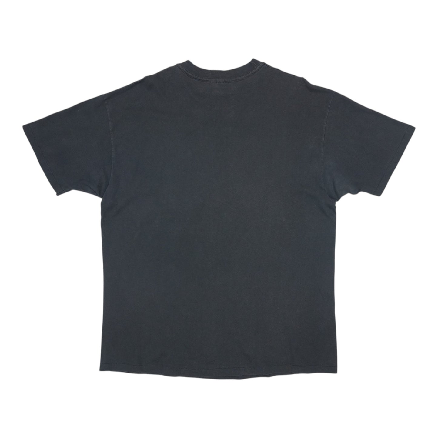 1992 F-117 Stealth Fighter Shirt