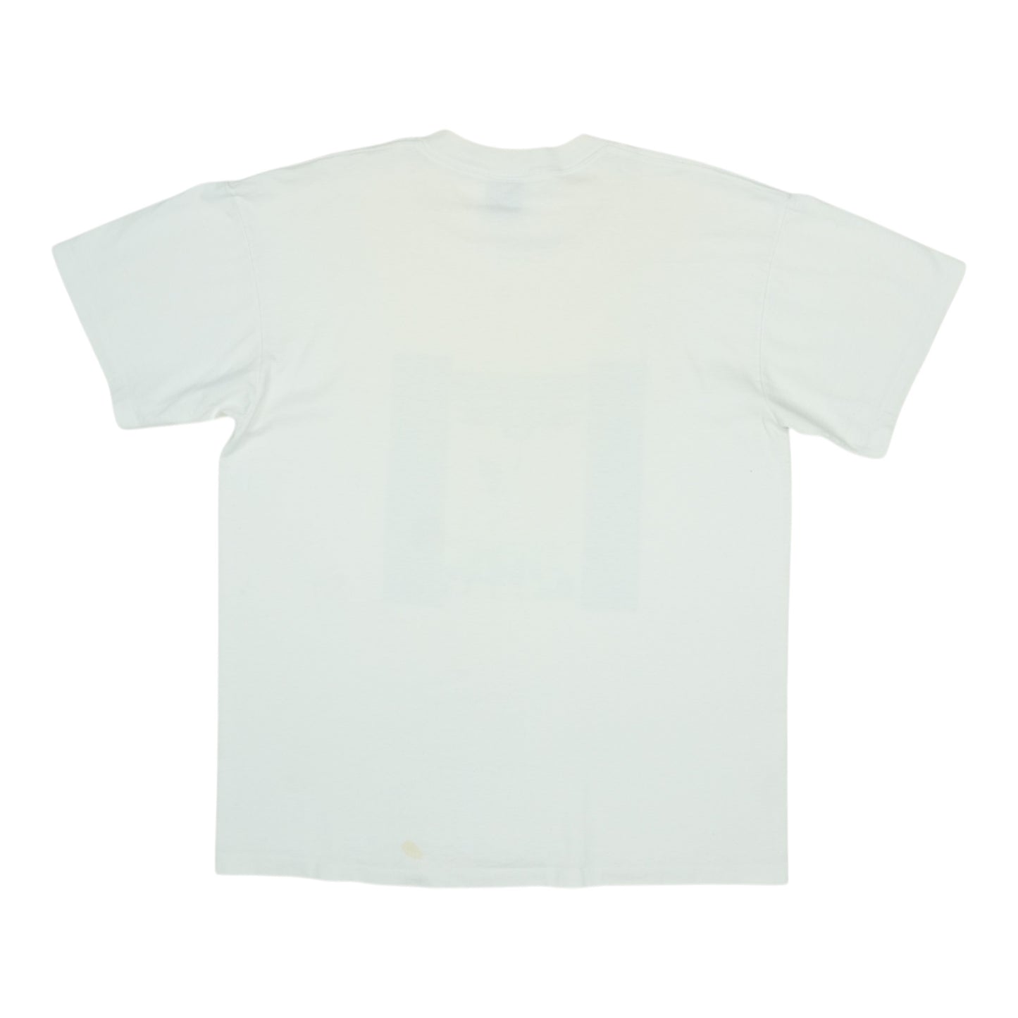 1992 Skankin Pickle Fever Shirt