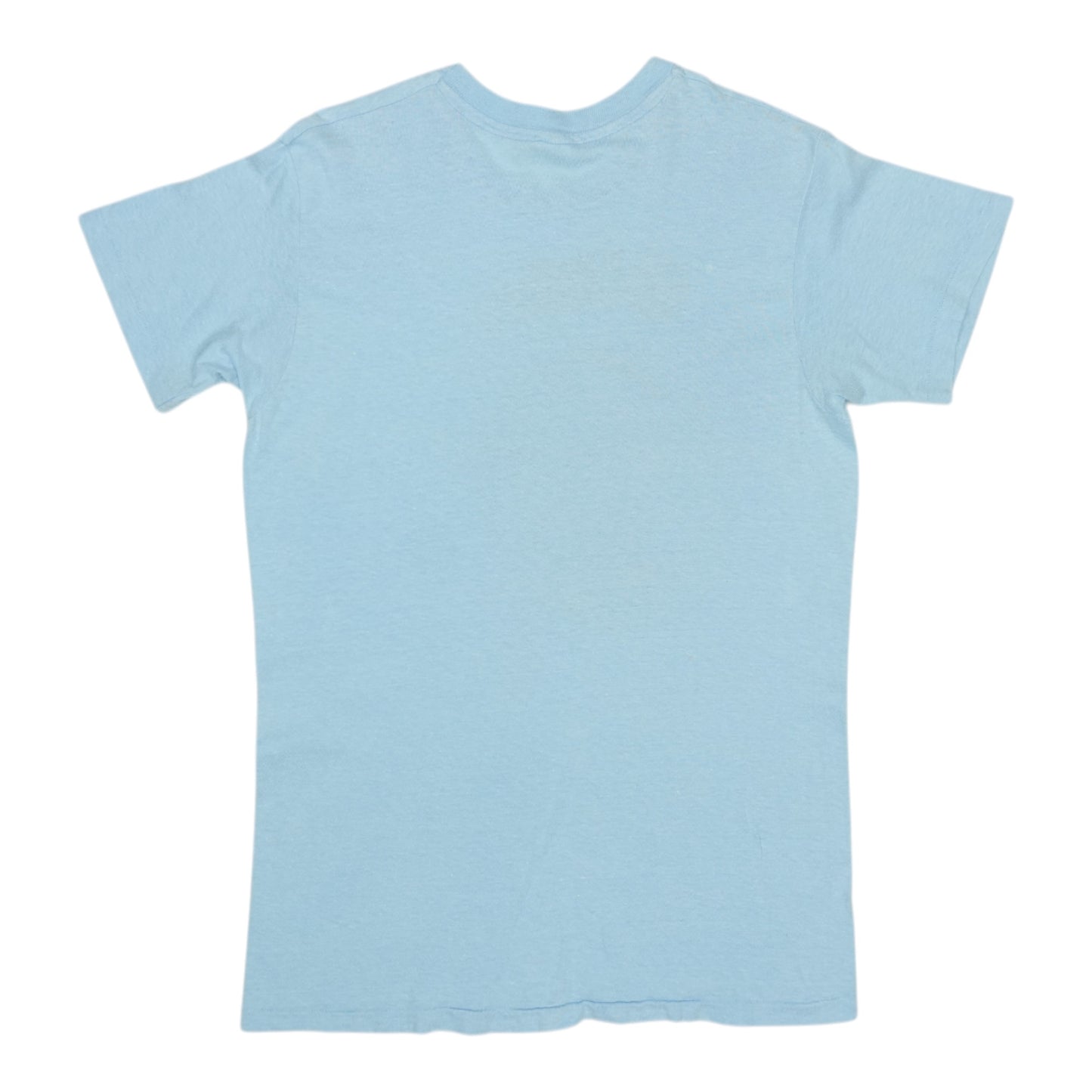 1975 Heart Dreamboat Annie Shirt