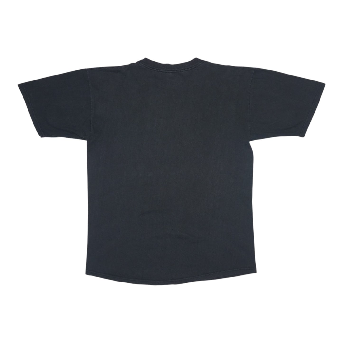 1990s Grease Musical Shirt