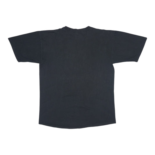 1990s Grease Musical Shirt