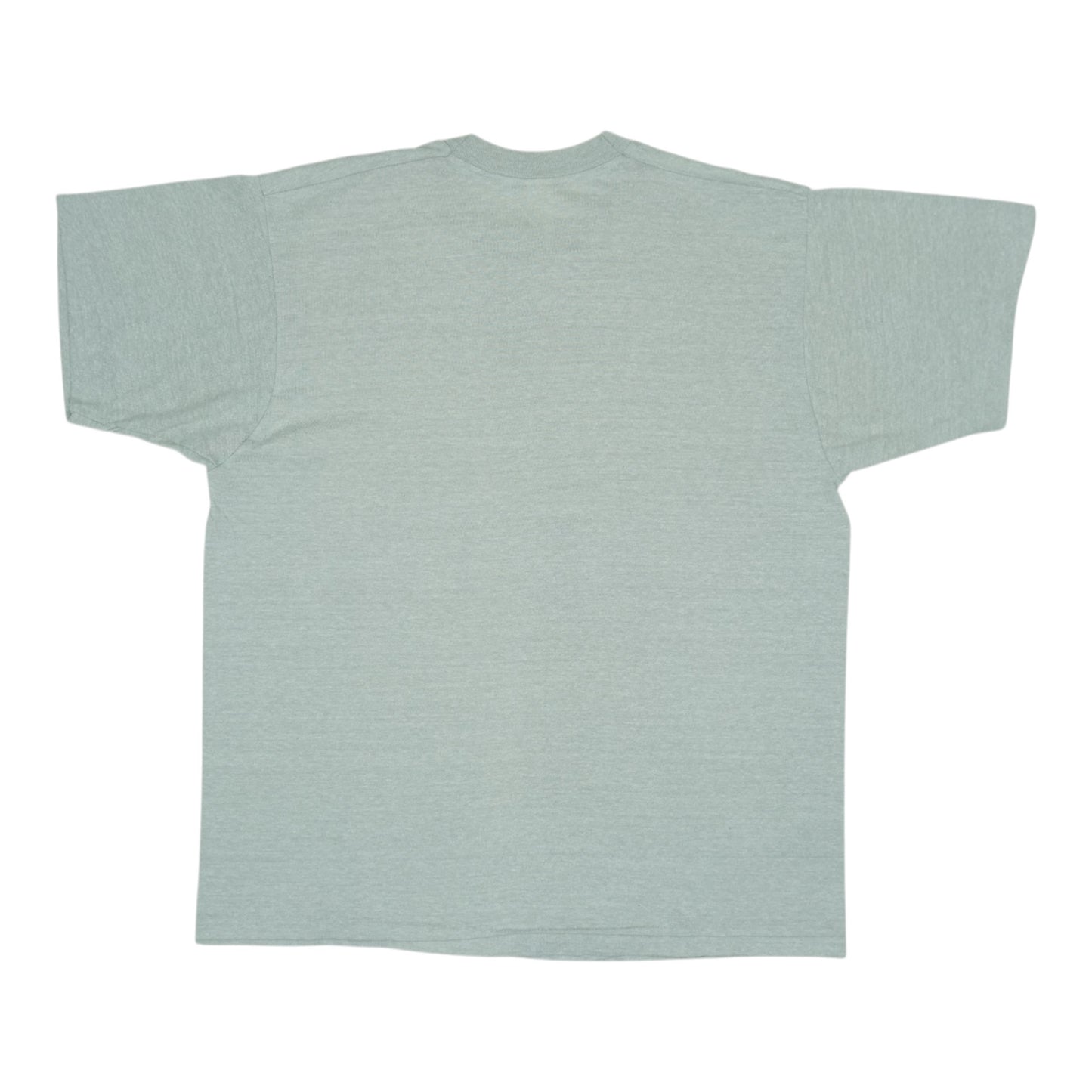 1987 Mike Tyson Heavyweight Champion Shirt