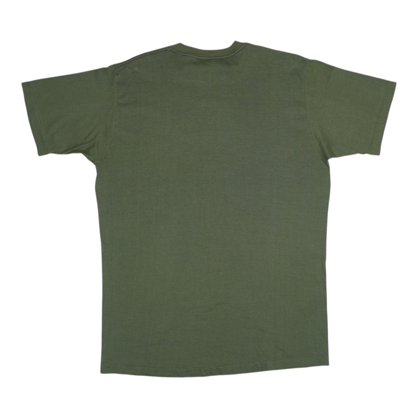 1982 Defender Atari Shirt