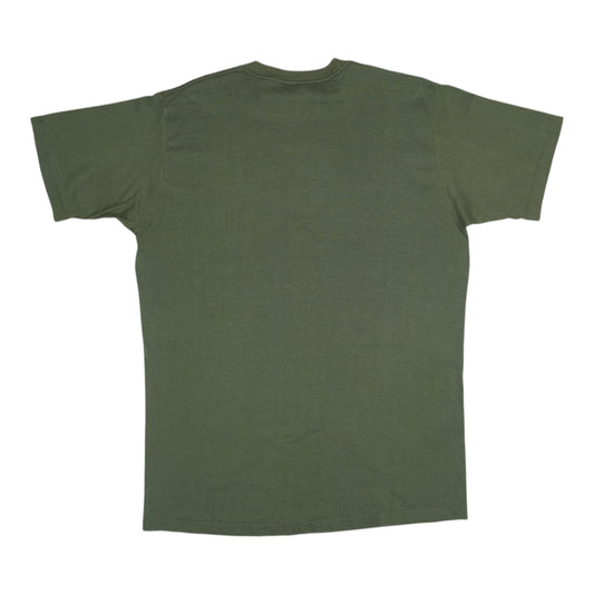 1982 Defender Atari Shirt