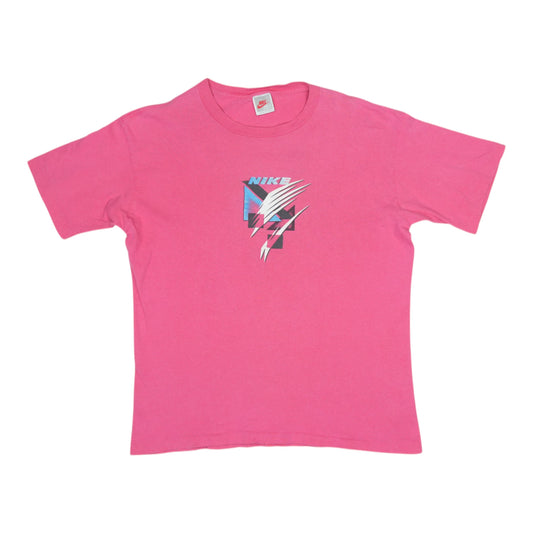 1990s Nike Shirt