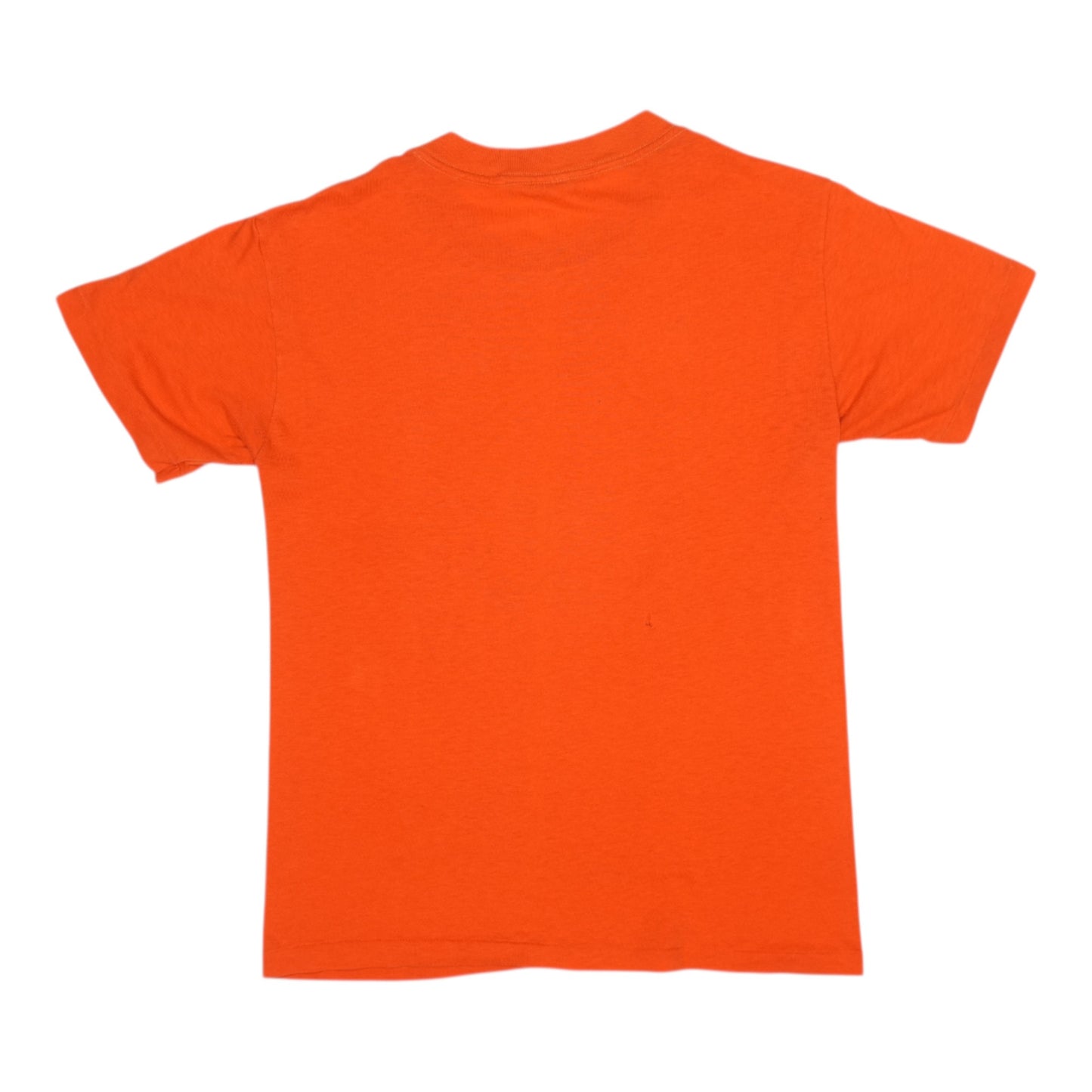 1980s Miami Dolphins Shirt