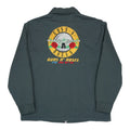 1990s Guns N Roses Live Era Dickies Jacket