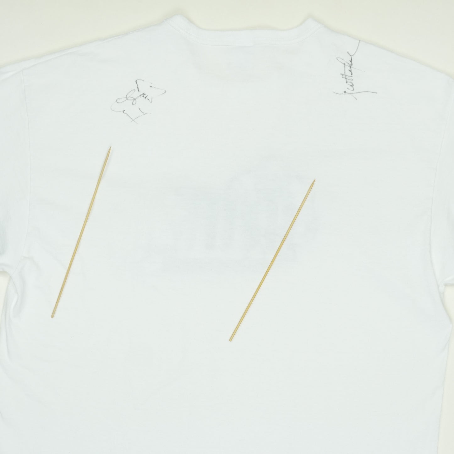 1990s Dallas Cowboys Embroidered Shirt