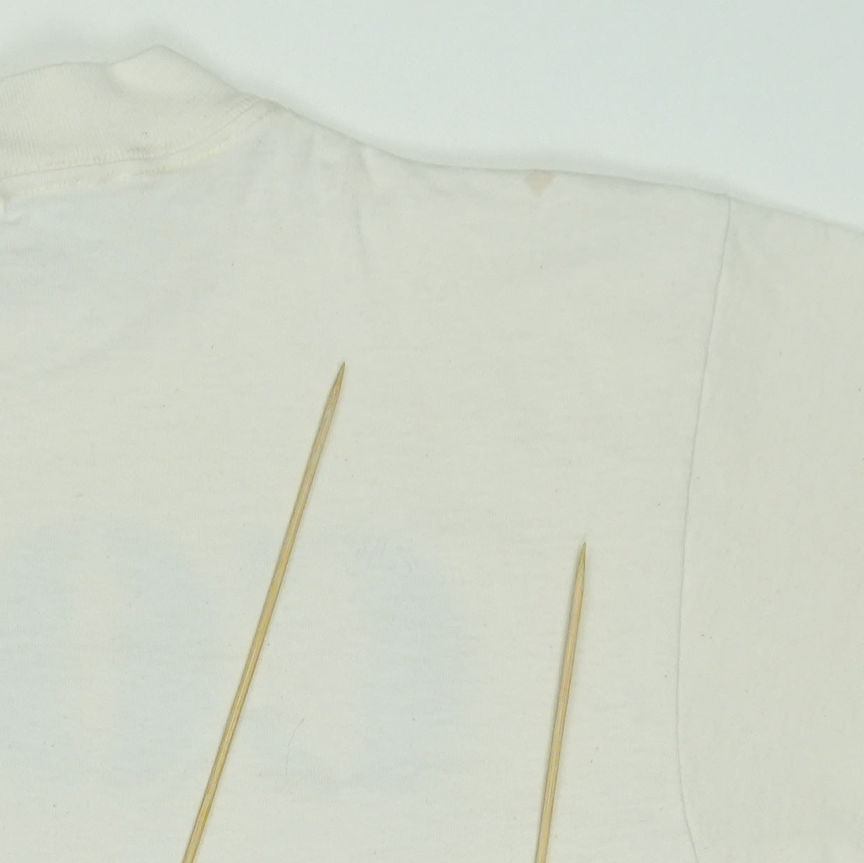 1992 Cops TV Show Shirt