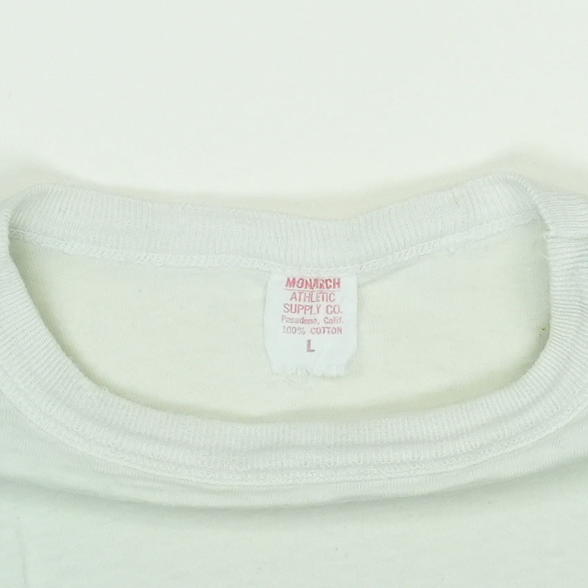 1972 Slade Jersey Shirt