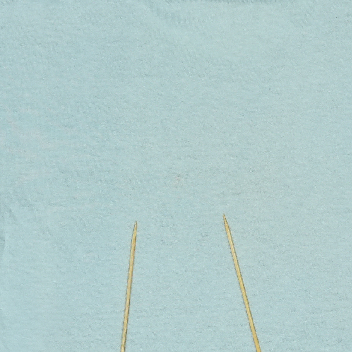 1977 Elvis Presley King Of Rock & Roll Shirt