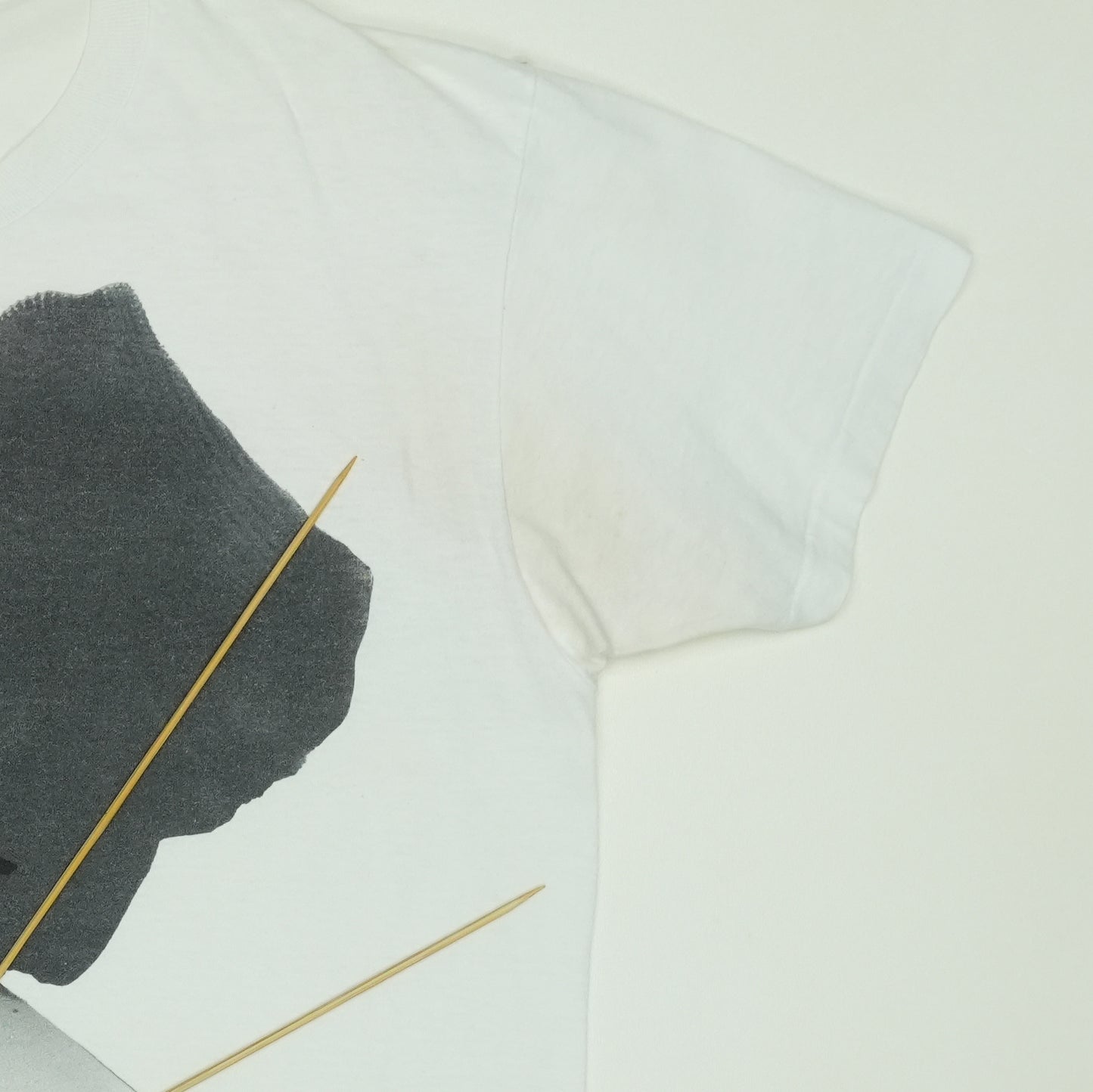 1990 Madonna Blond Ambition Shirt