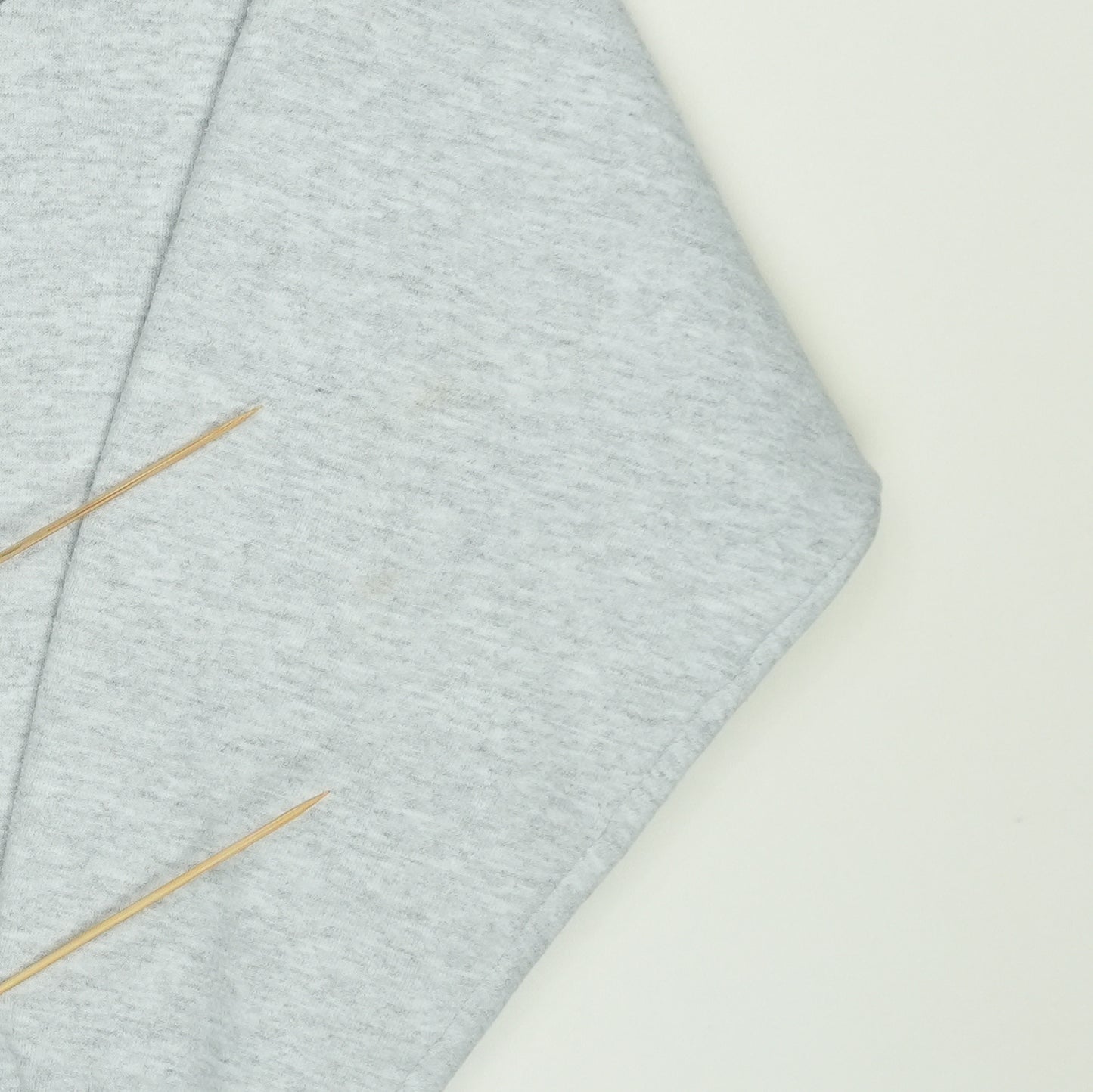 1990s Property Of Chicago White Sox Sweatshirt