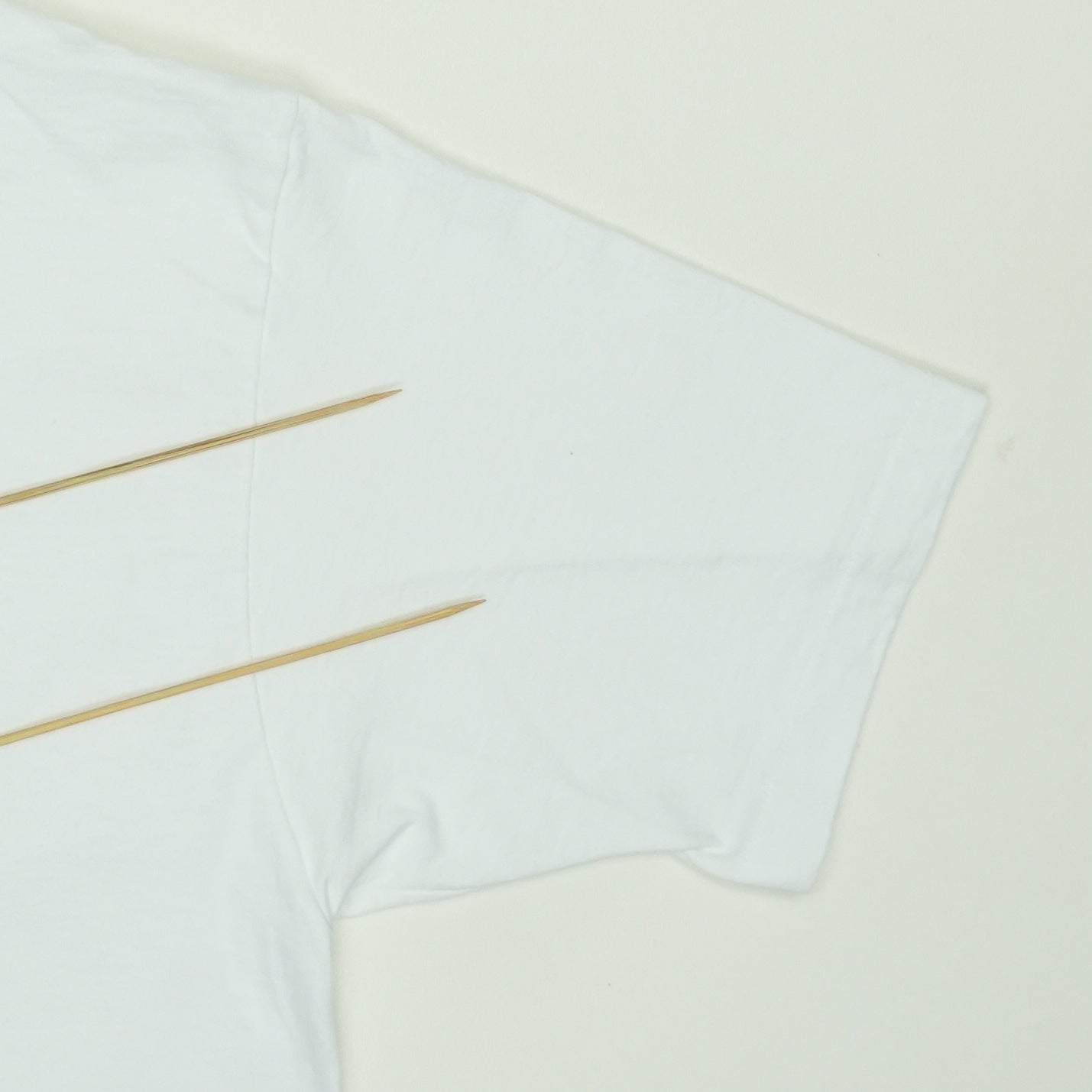 1989 Happy Birthday Bugs Bunny 50th Shirt