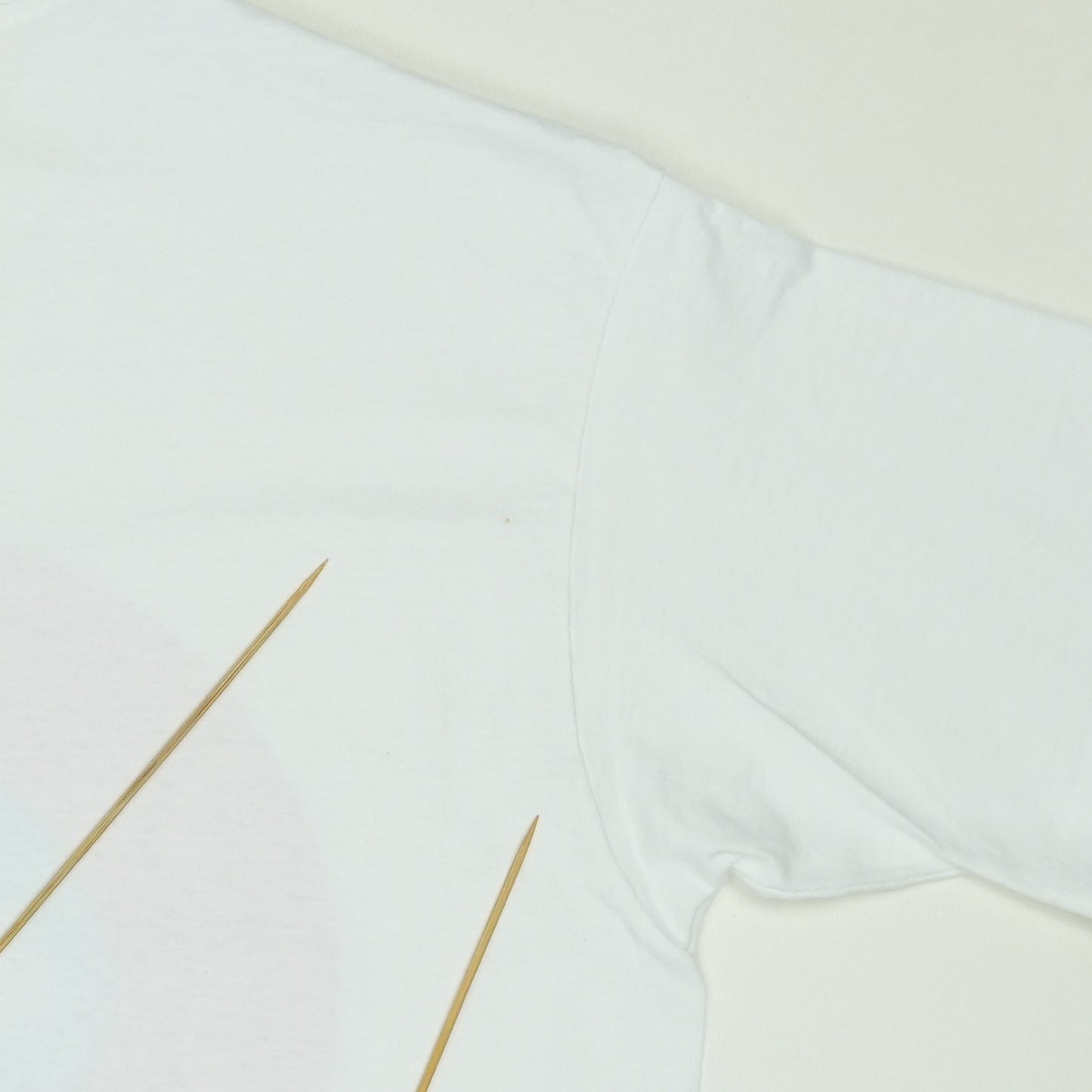 1989 Happy Birthday Bugs Bunny 50th Shirt