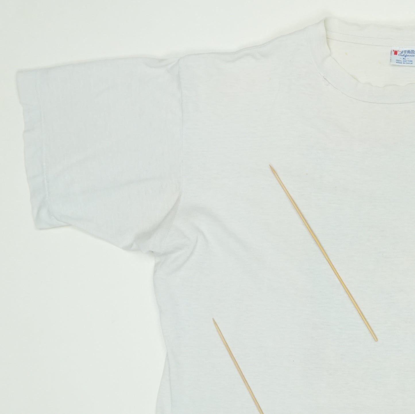 1994 Grateful Dead Summer Tour Shirt