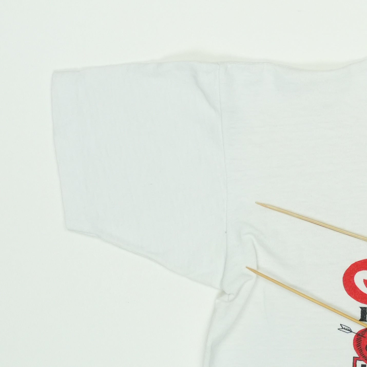 1970s Harley Davidson Eat Sleep Breathe Shirt