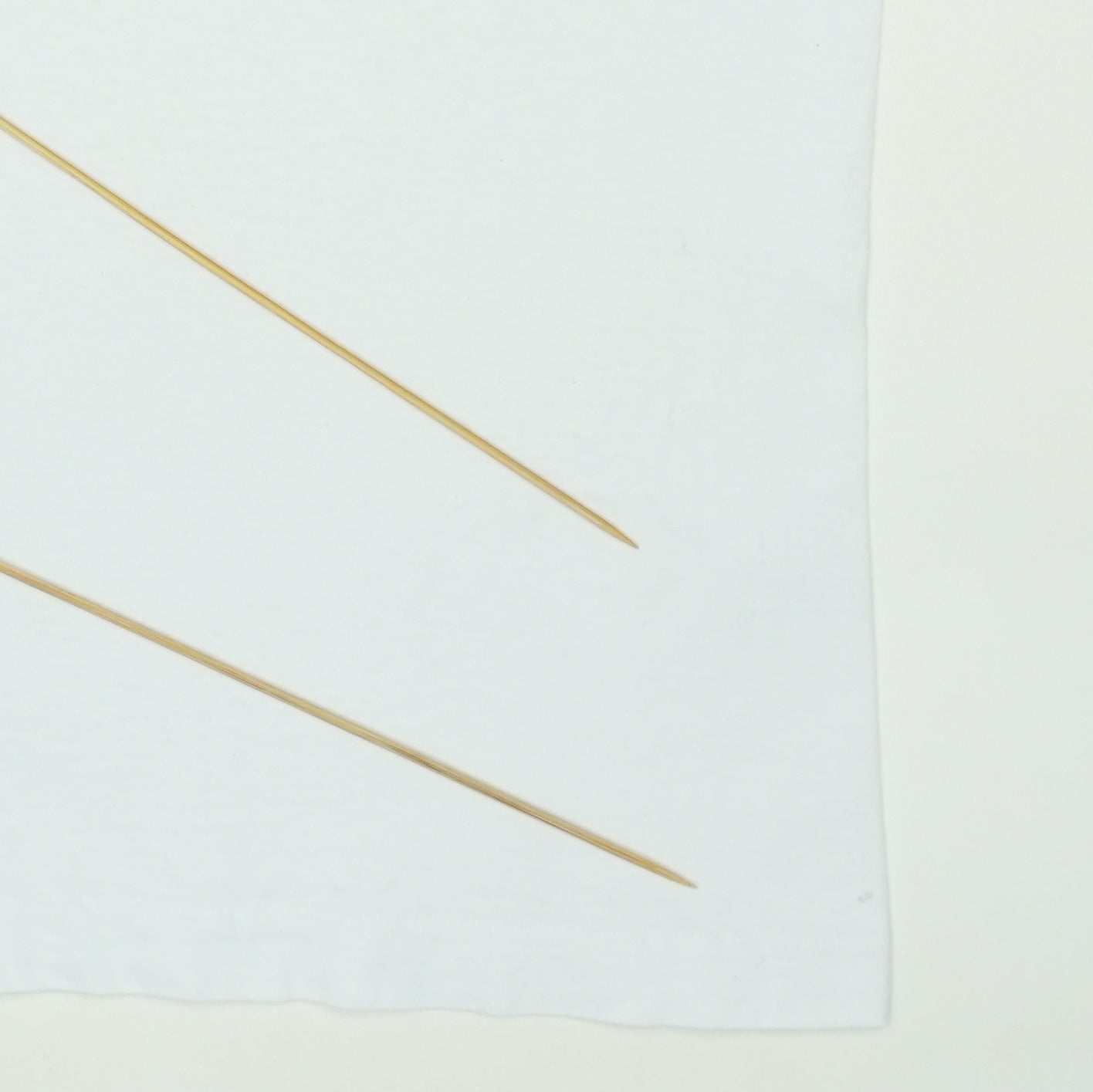 1991 Grateful Dead Zone Shirt