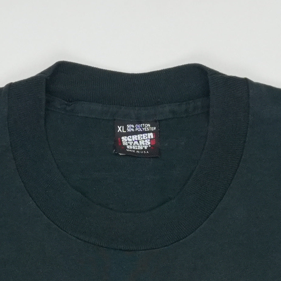 1990s The Nighthawks Shirt