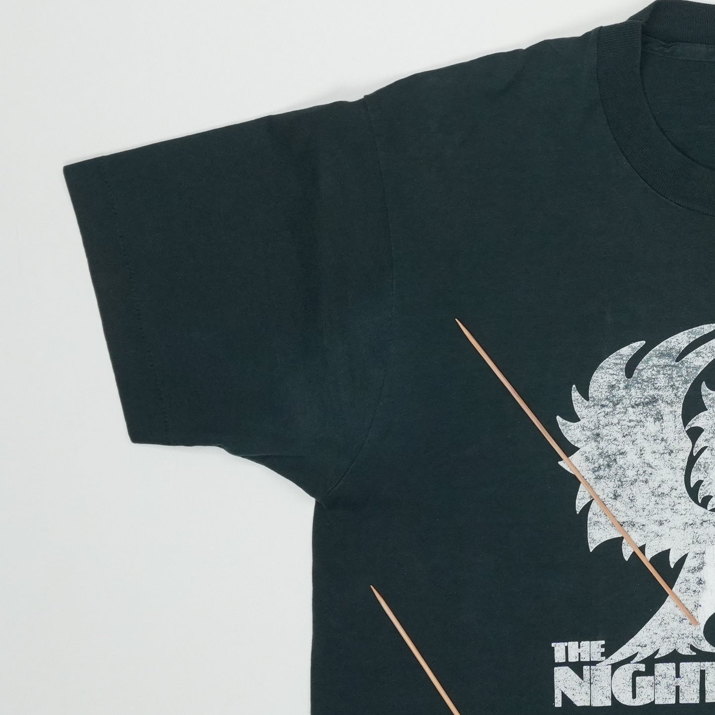 1990s The Nighthawks Shirt