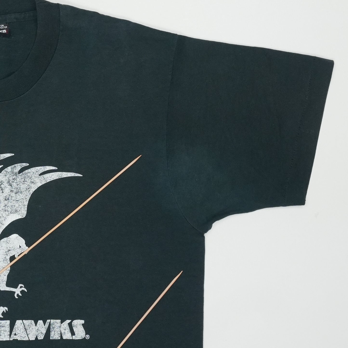 1990s The Nighthawks Shirt