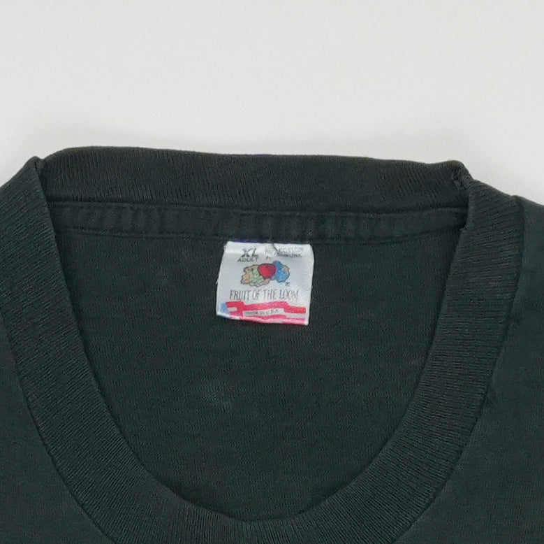 1994 Fallen Angel Shirt