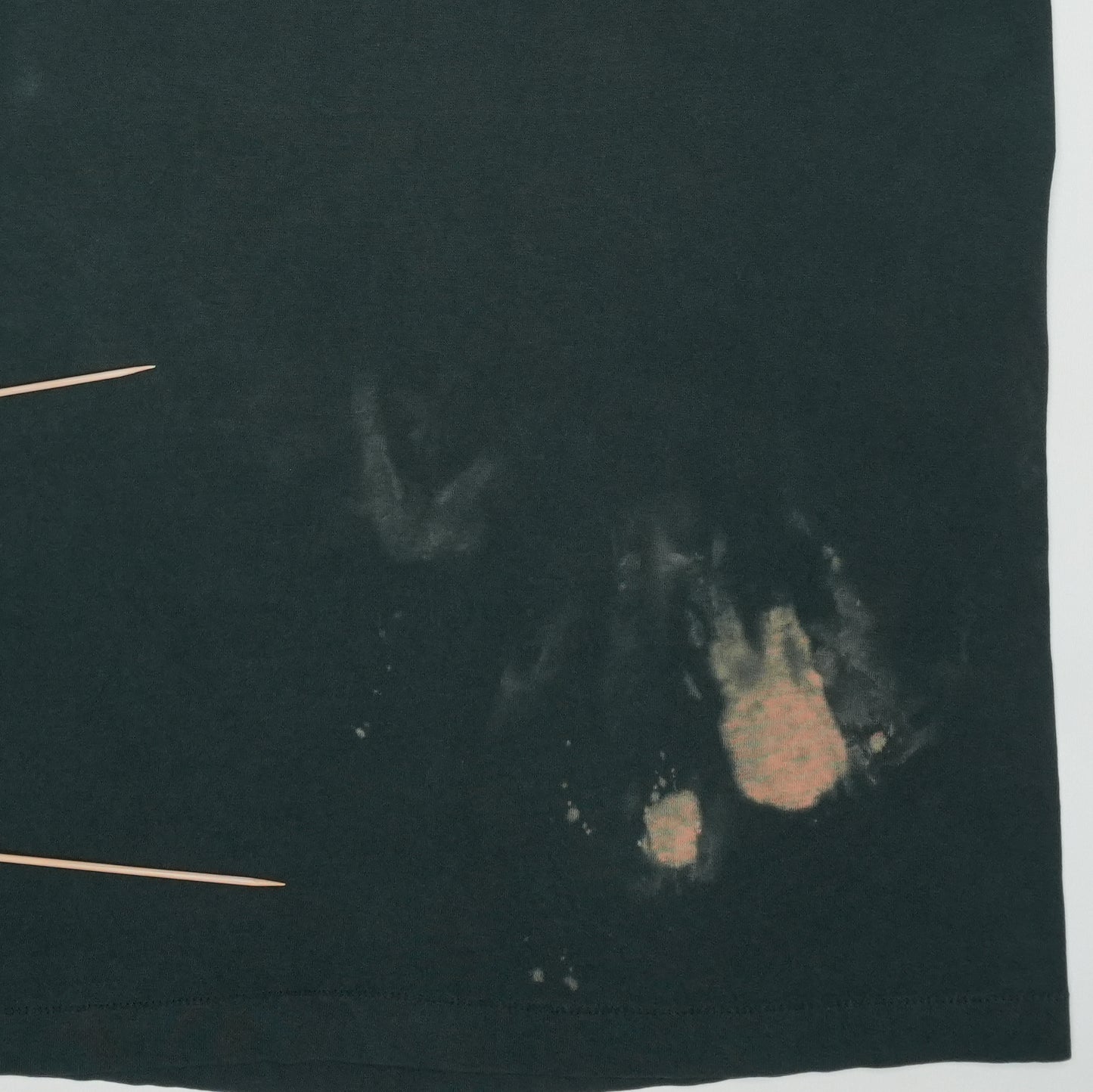 1994 Fallen Angel Shirt