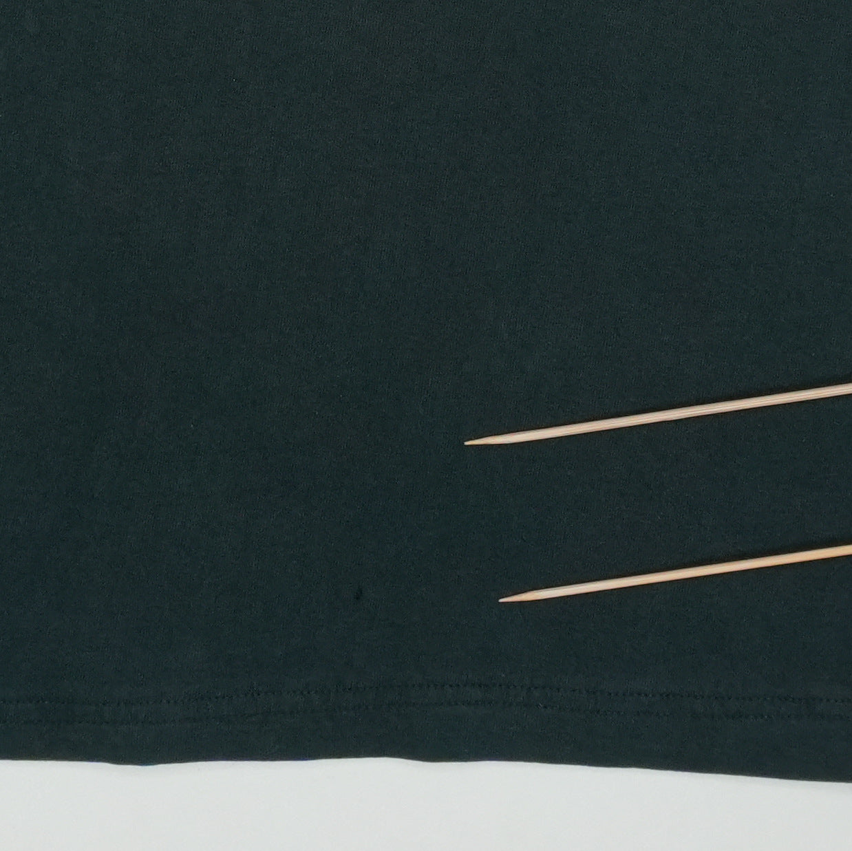 1990s Reverend Horton Heat Shirt