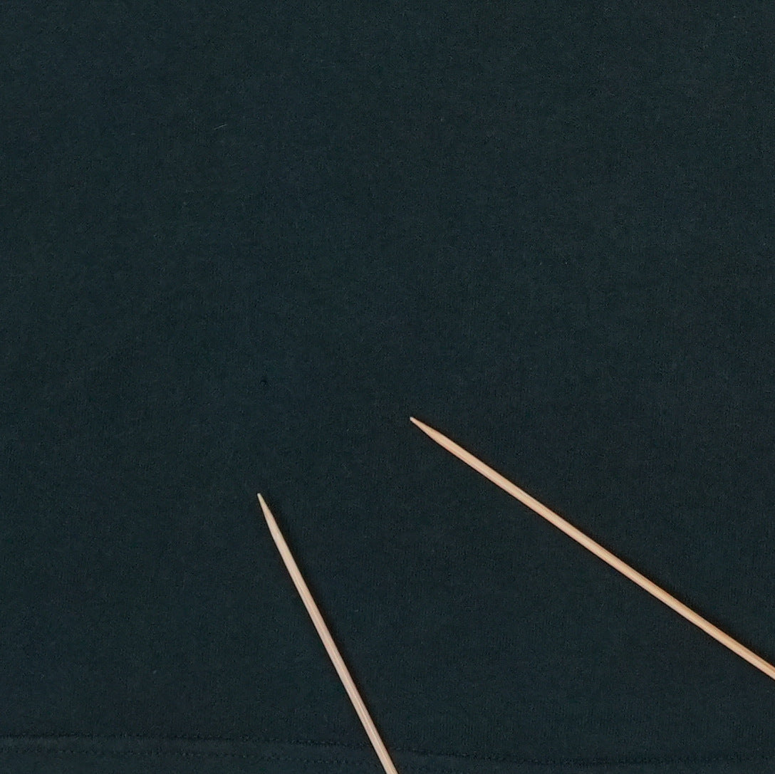 2003 Harley Davidson Flame Long Sleeve Shirt