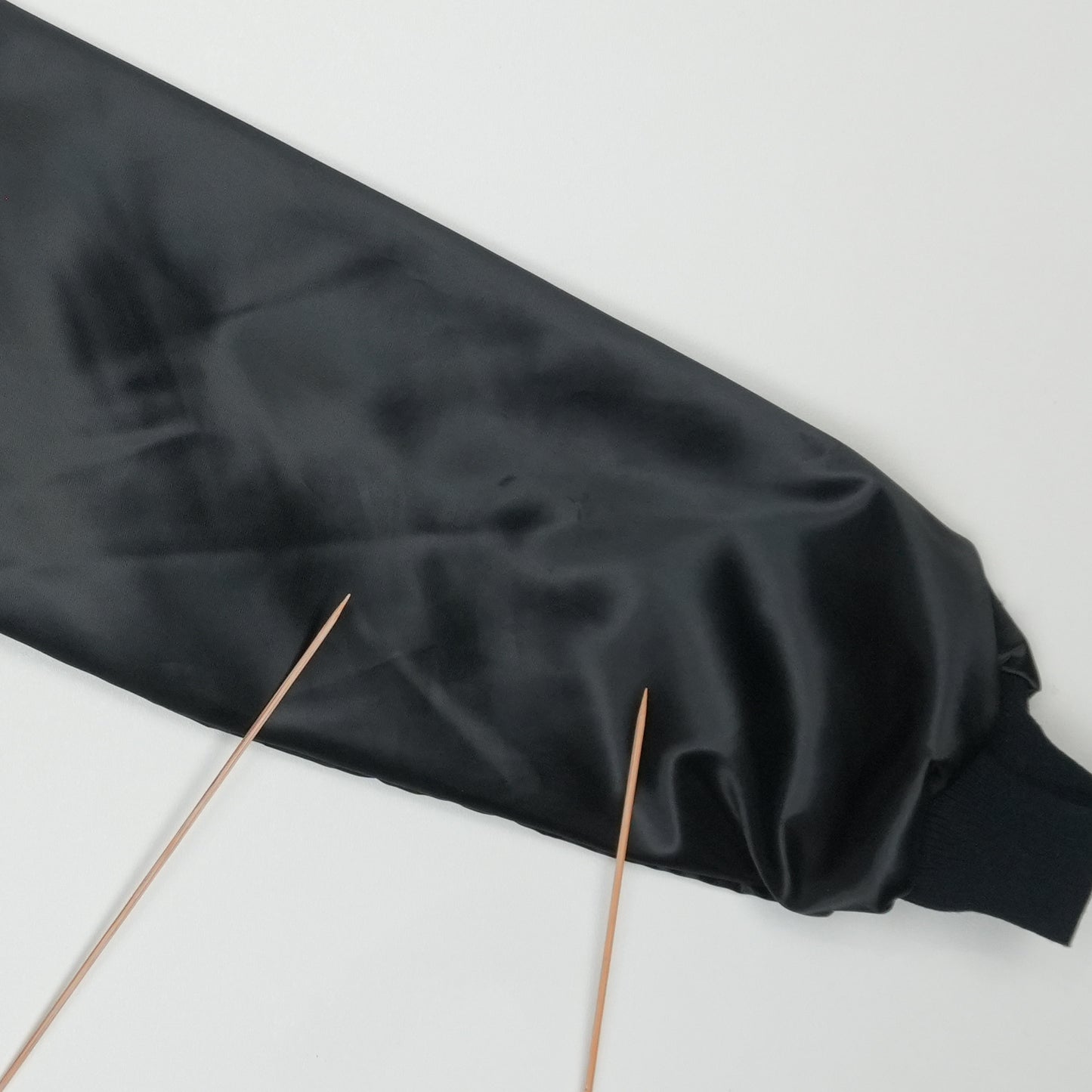 1991 The Last Boy Scout Movie Promo Jacket