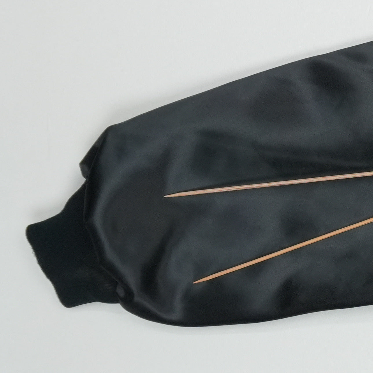 1991 The Last Boy Scout Movie Promo Jacket