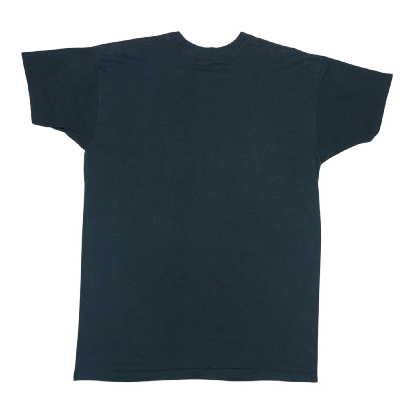 1981 Bruce Springsteen Shirt