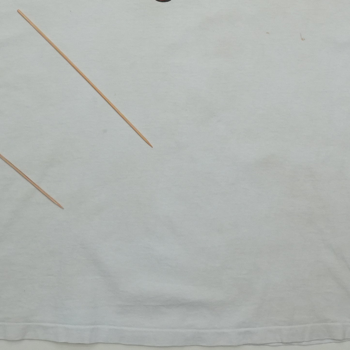 1990s Amstel Light Shirt