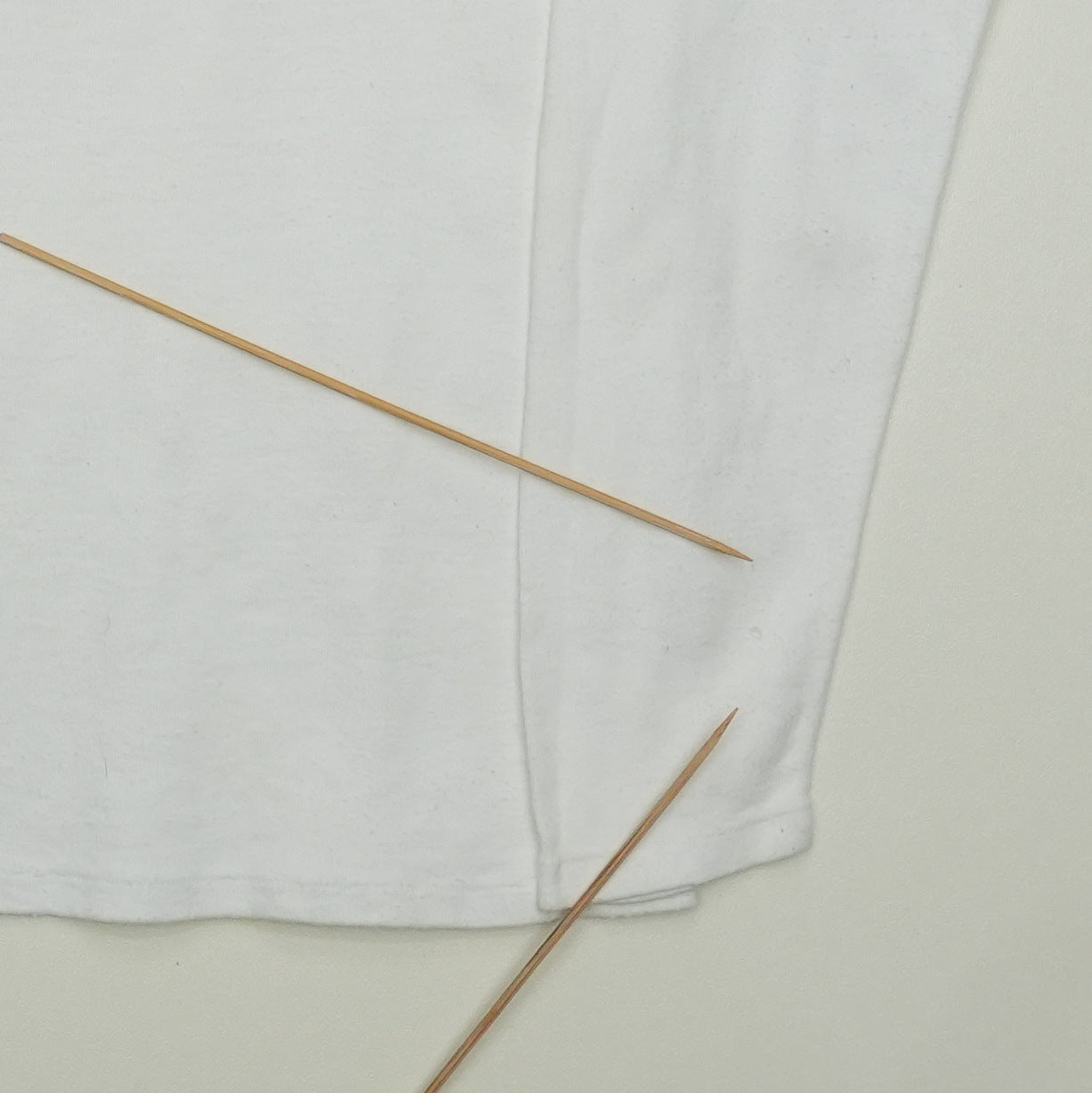1972 Grateful Dead Lyceum Long Sleeve Shirt