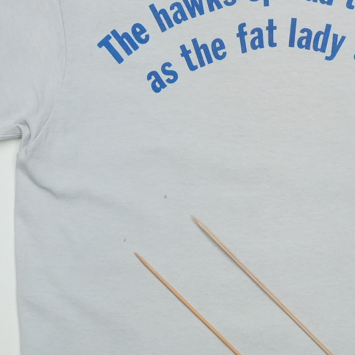 1988 Kansas Jayhawks National Champions Shirt