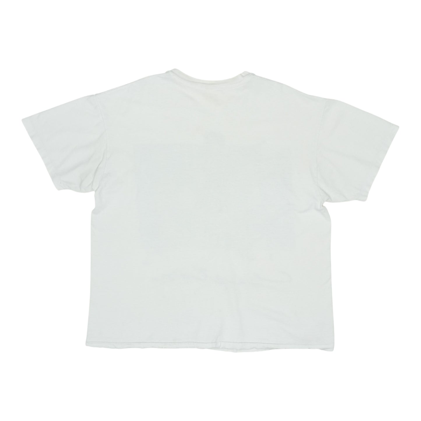 1990s Eric Clapton Shirt