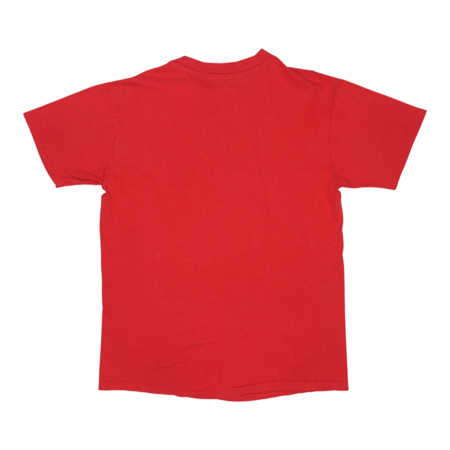 1980s Ralph Steadman American Dream Shirt