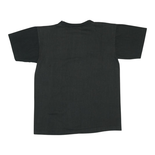 1990s I Wanna Sex You Up Shirt Back